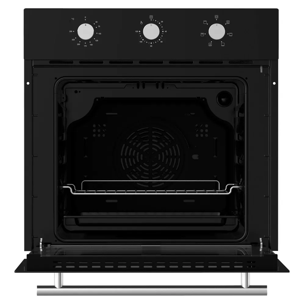 Детальное фото товара: making Oasis everywhere D-MLB