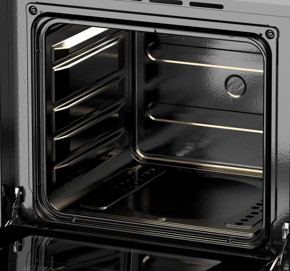 Детальное фото товара: Дарина 1B GM441 002 W