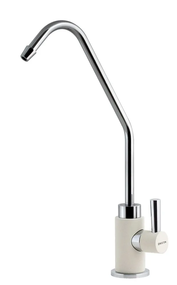 Фото товара: Ewigstein EW 09В Кран-фильтр для питьевой воды(крем)