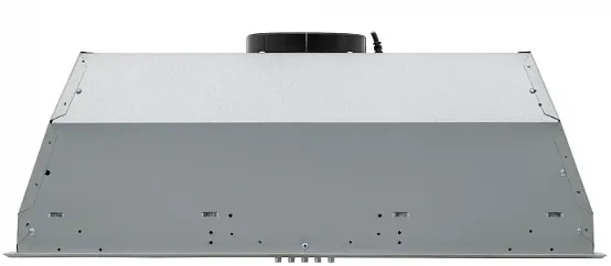 Детальное фото товара: Krona Ameli 900 inox PB