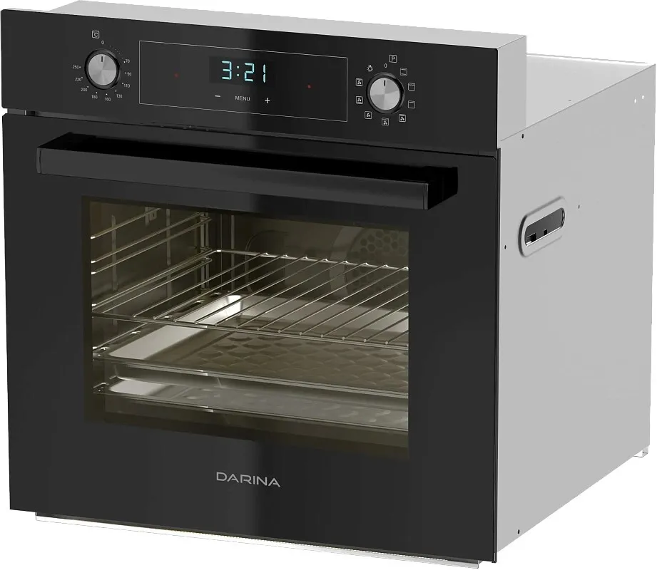 Детальное фото товара: Дарина 0V5 BDE 112 708 B1