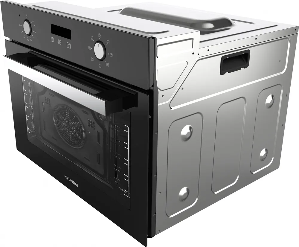 Детальное фото товара: Hyundai HEO 64512 BG