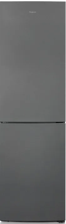 Фото товара: Бирюса W6049