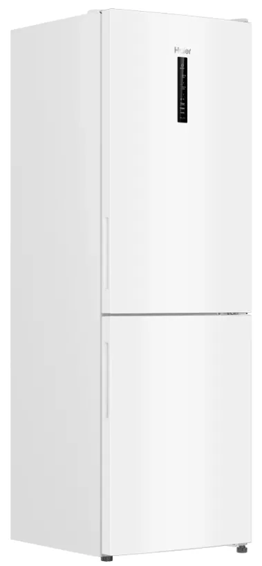 Детальное фото товара: Haier CEF530CWRG