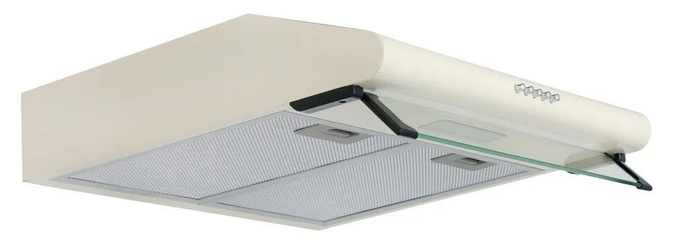 Фото товара: making Oasis everywhere UP-50I