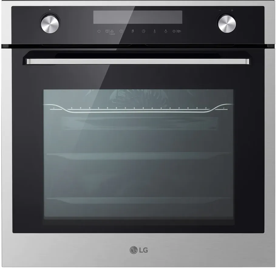 Фото товара: LG WSEZM7225S2