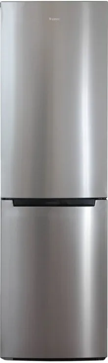 Фото товара: Бирюса I880NF