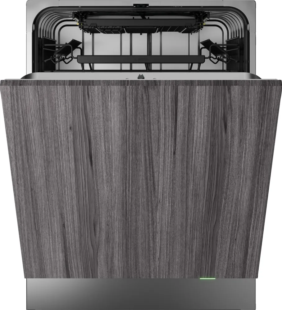 Фото товара: ASKO DSD544B