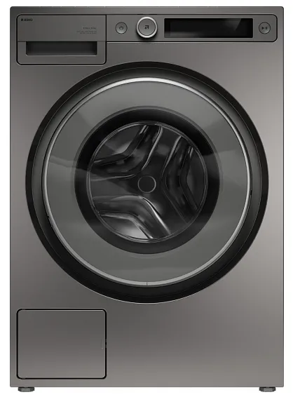 Фото товара: ASKO W5096RT