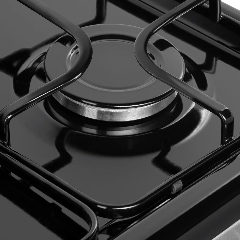 Детальное фото товара: Maunfeld MGC50GEGR08