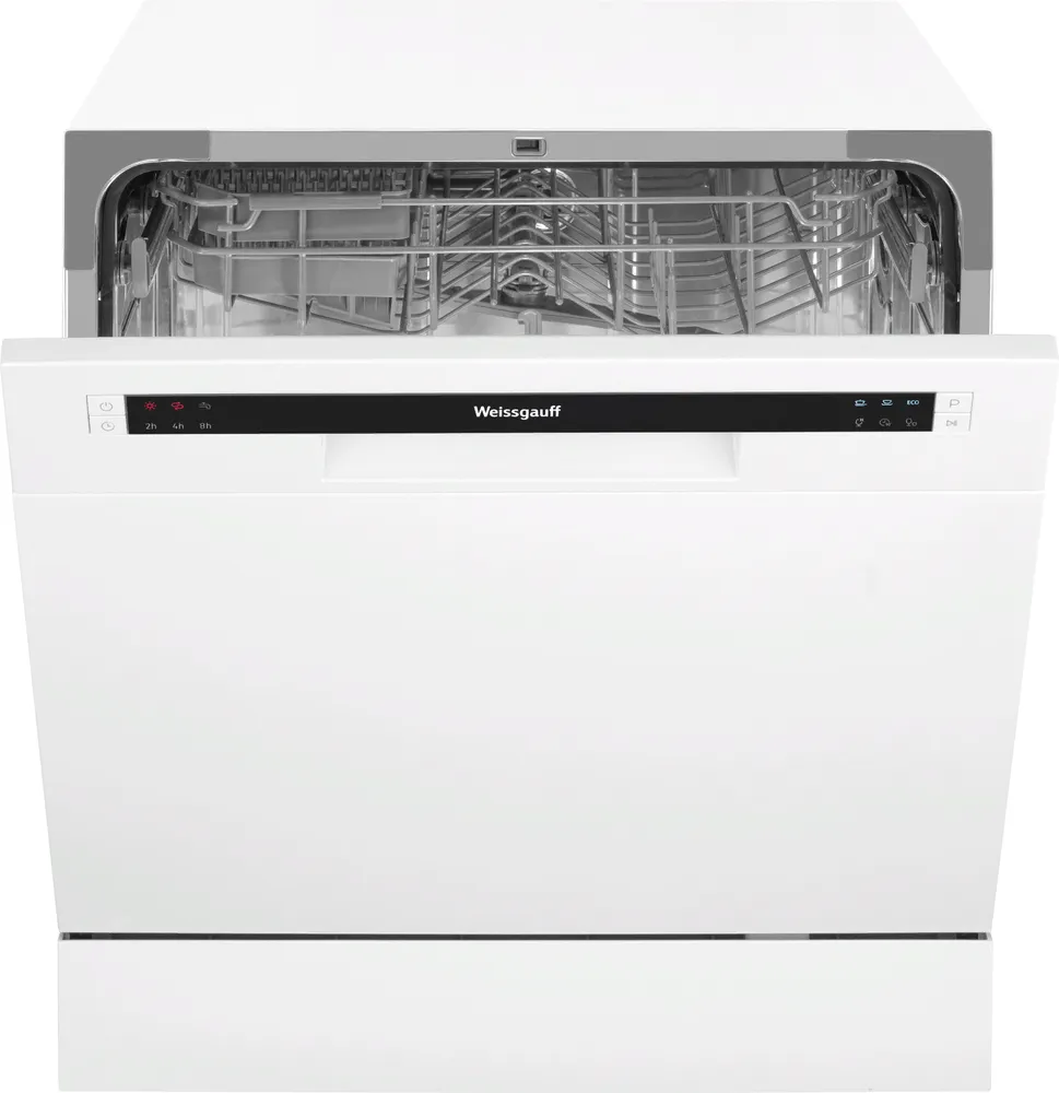 Фото товара: Weissgauff TDW 4108 Led