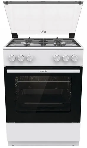 Фото товара: Gorenje GG6A11WF