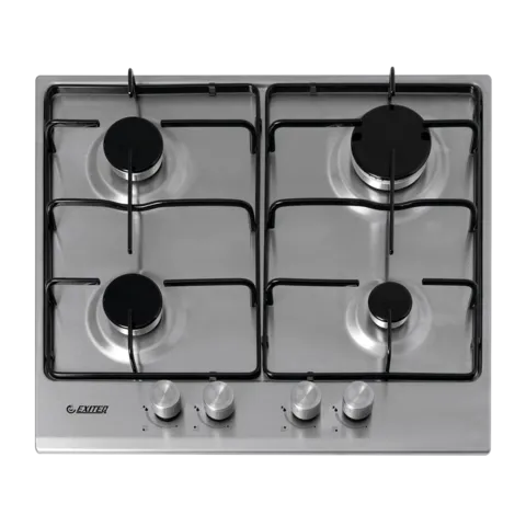 Фото товара: EXITEQ EXH-308 газовая поверхность