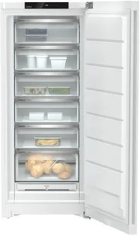 Детальное фото товара: Liebherr FNd 7026-20 001