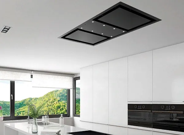 Фото товара: Pando E-250/130 NE V.1130 ECO