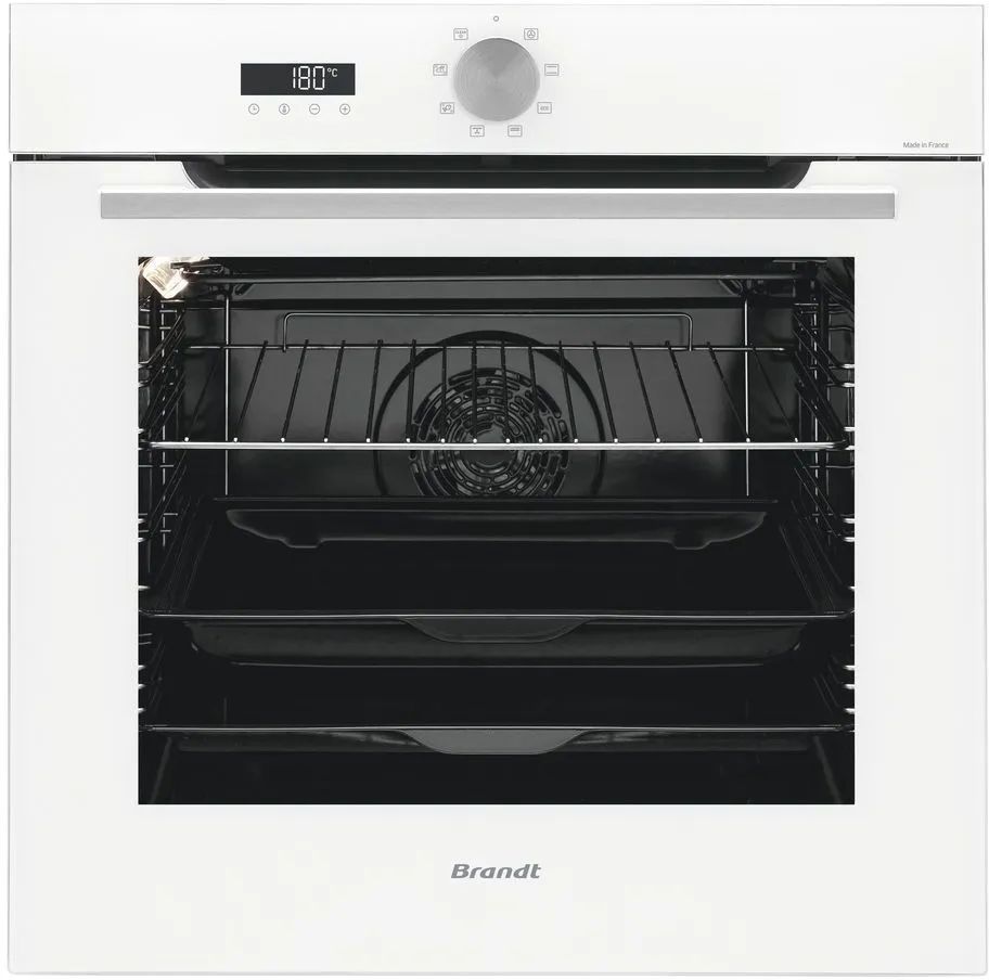 Фото товара: Brandt BOH7532W