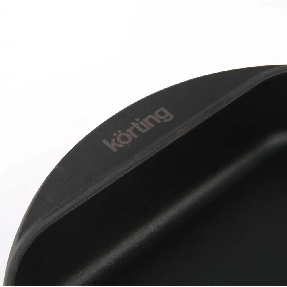 Детальное фото товара: Korting K 1031 TR