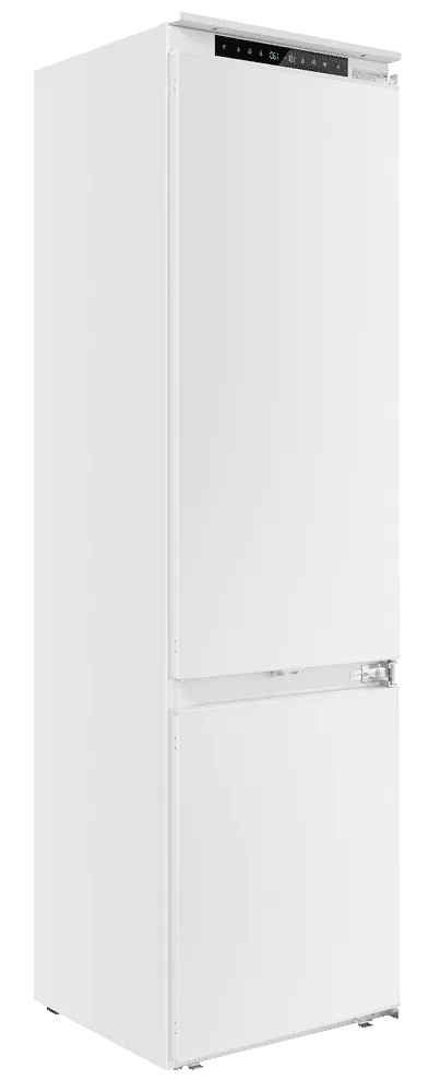 Детальное фото товара: Maunfeld MBF19354NFWGR LUX Inverter