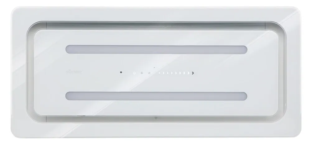 Детальное фото товара: Konigin Altezza White 60