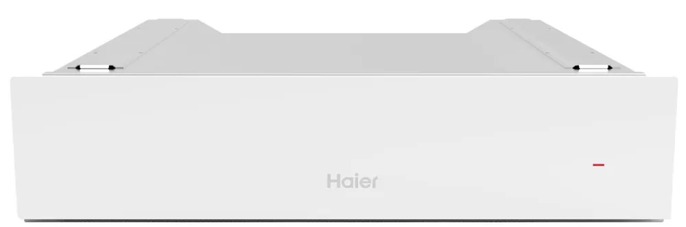 Фото товара: Haier HWX-L15GW
