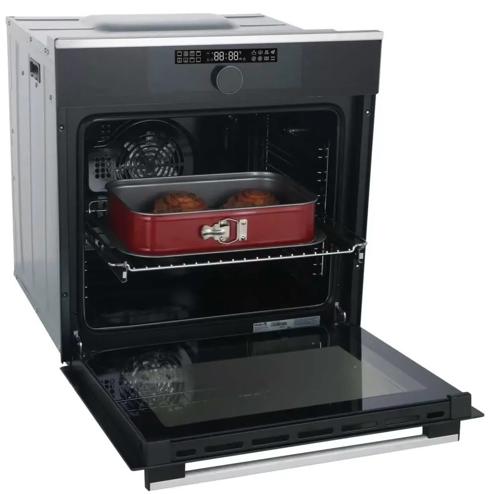 Детальное фото товара: Haier HOX-FP5ABX