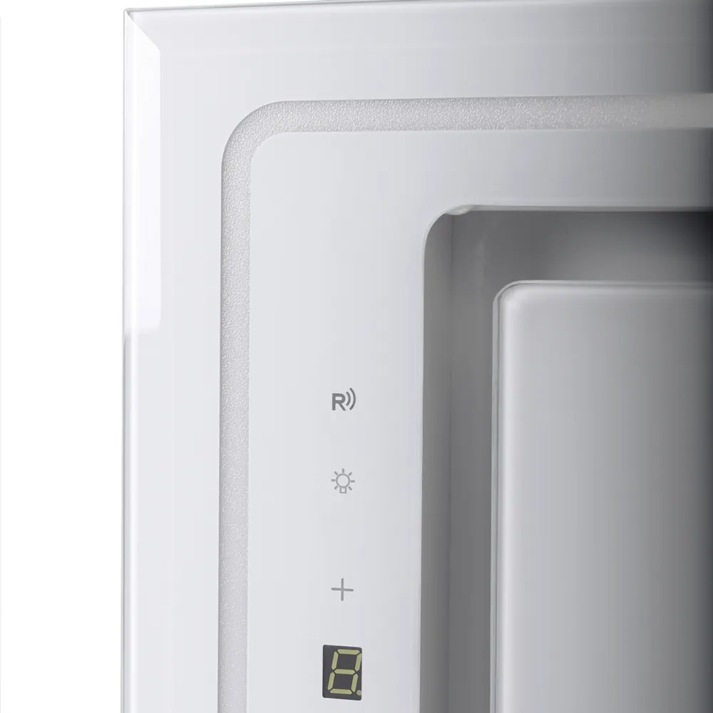 Детальное фото товара: EXITEQ EX-1286 white