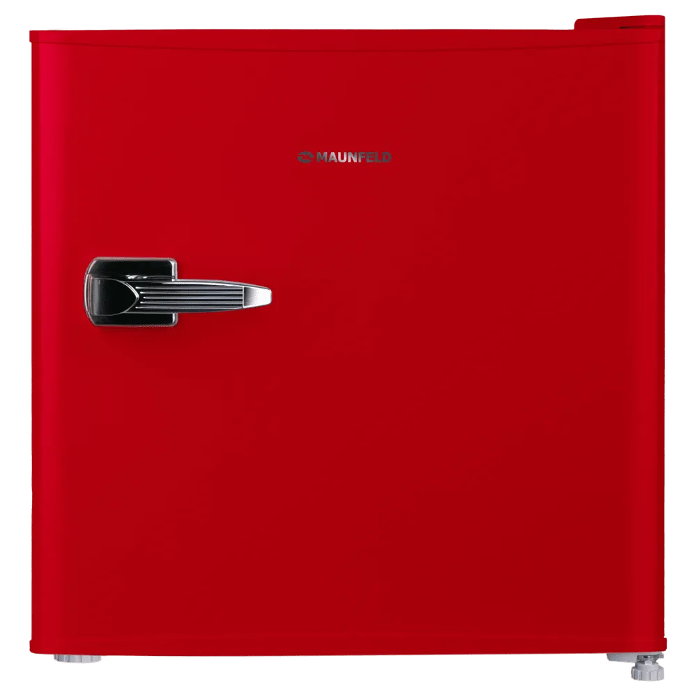 Детальное фото товара: Maunfeld MFF50RR