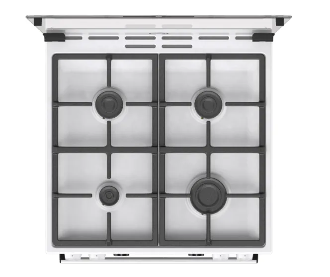 Детальное фото товара: Gorenje GK6C4WF