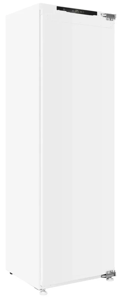 Детальное фото товара: MEFERI MBR177 TOTAL NO FROST COMFORT