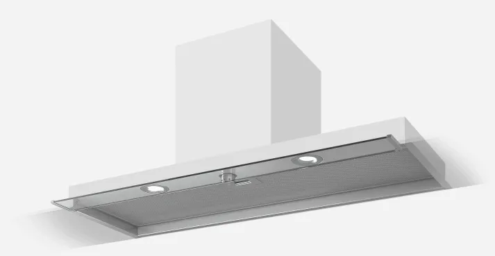 Фото товара: ELICA BOXIN IX/A/90