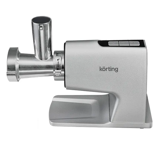 Детальное фото товара: Korting KMG 0604 X