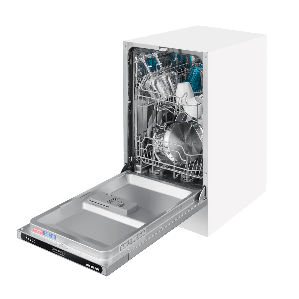 Детальное фото товара: Maunfeld MLP4529A01 Light Beam