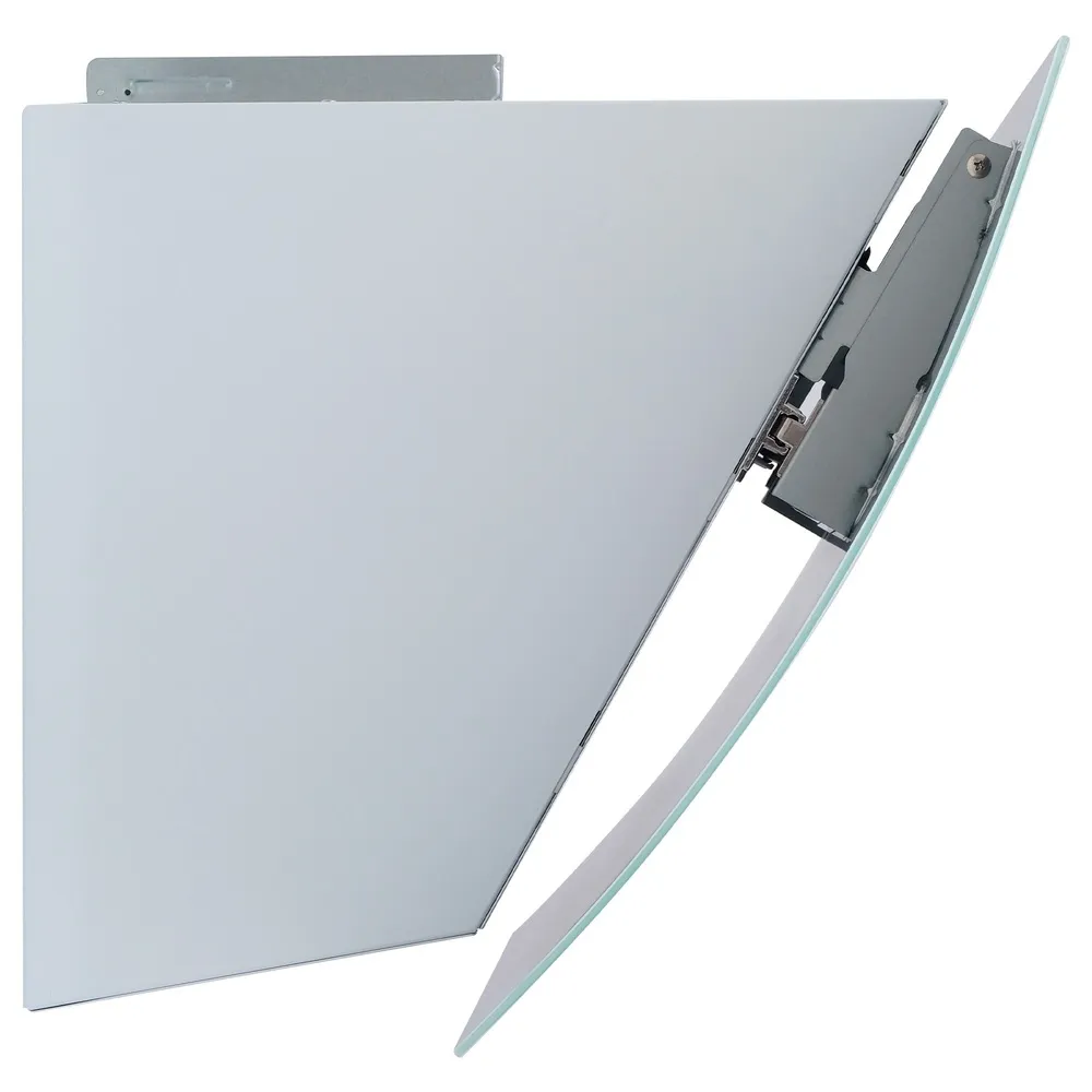 Детальное фото товара: making Oasis everywhere NG-60W