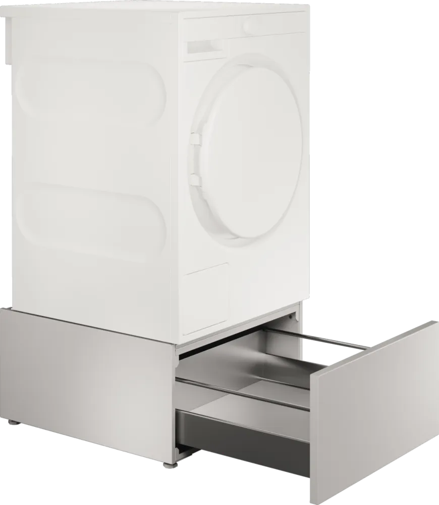 Детальное фото товара: ASKO HP320W