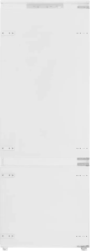 Детальное фото товара: ZUGEL ZRI2003FNF