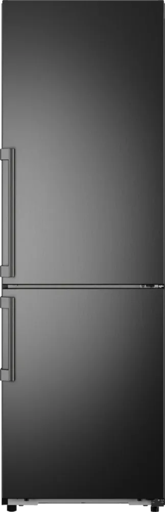 Фото товара: ASKO RFC586KNBB1