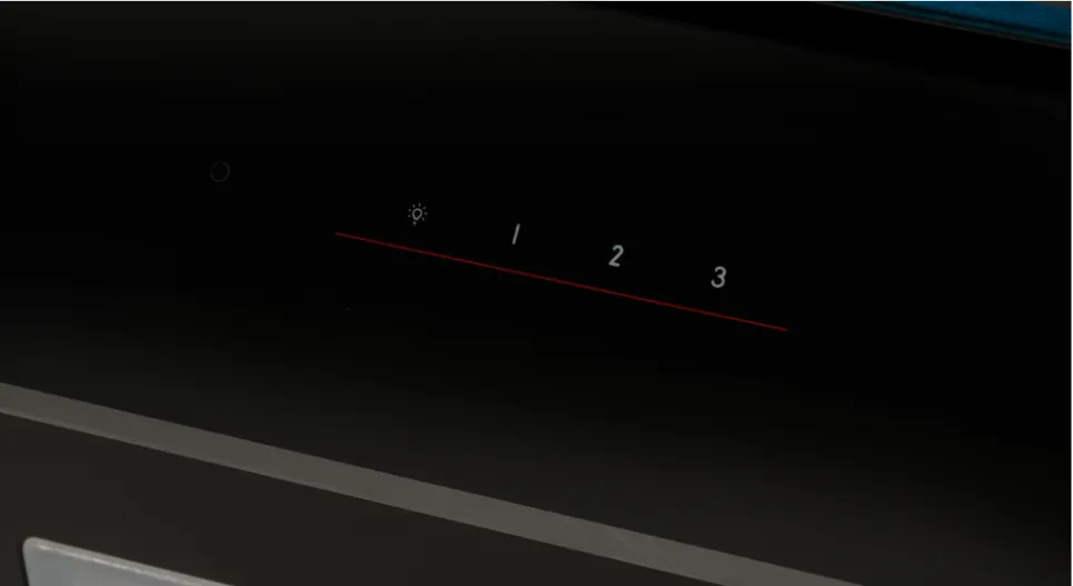 Детальное фото товара: Delvento DLV61D1