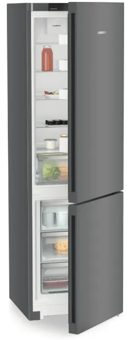 Детальное фото товара: Liebherr CNdgc 5703-20 001 Pure NoFrost EasyFresh