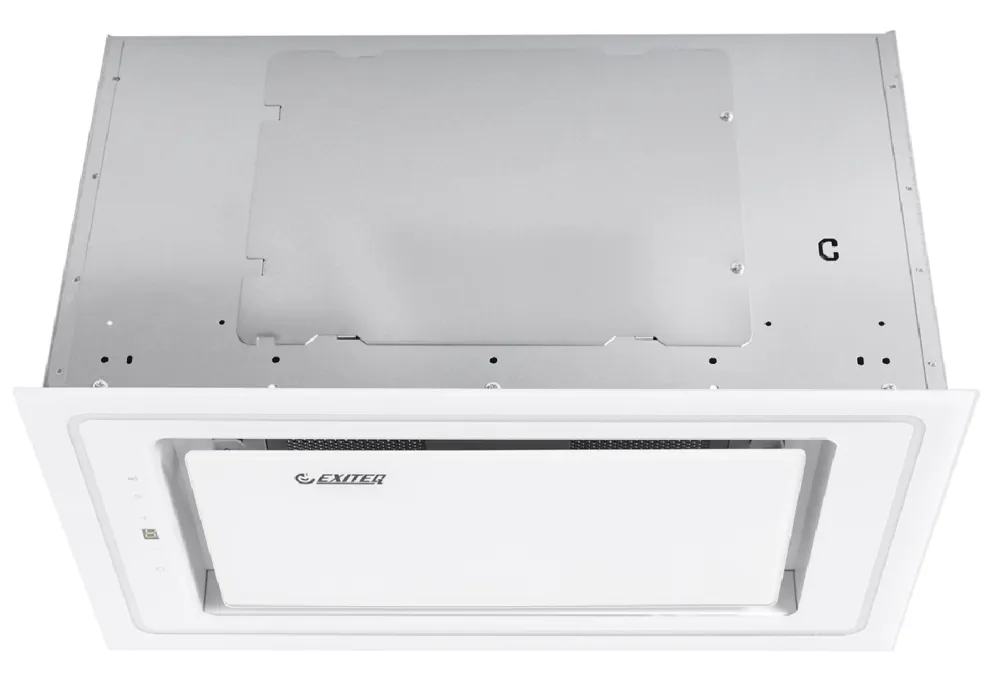 Детальное фото товара: EXITEQ EX-1286 white