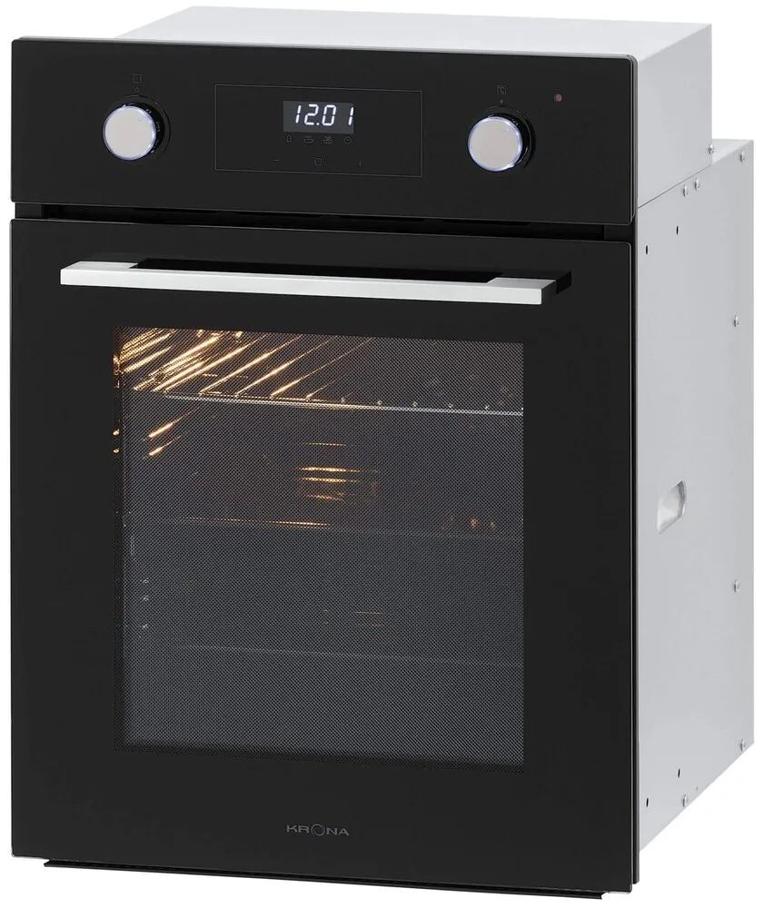 Детальное фото товара: Krona SONATA 45 BL G2