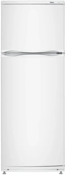 Фото товара: Атлант 2835-90