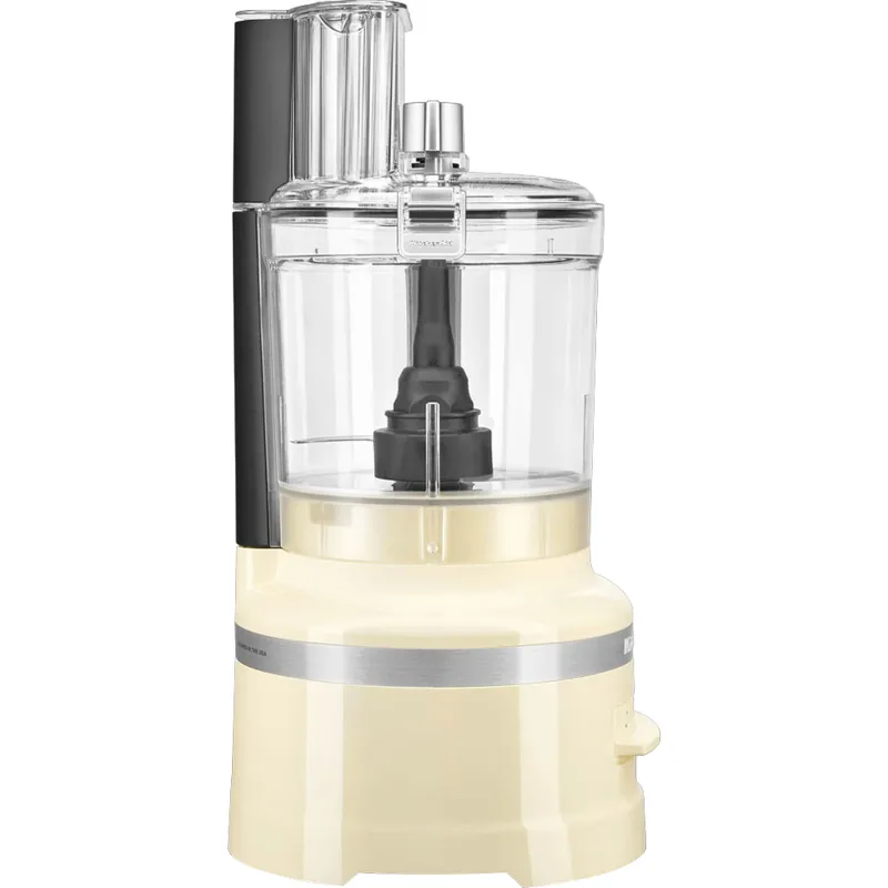 Детальное фото товара: KitchenAid 5KFP1319EAC
