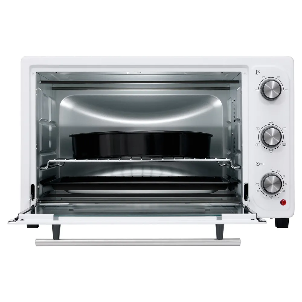 Детальное фото товара: making Oasis everywhere M-60CW2