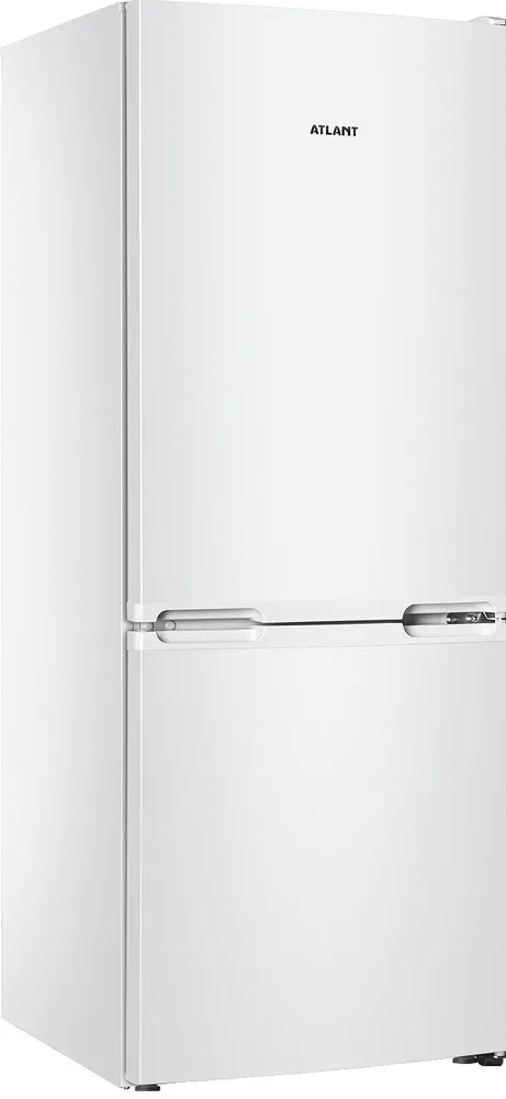 Детальное фото товара: Атлант 4208-000