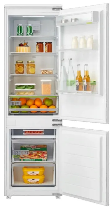 Фото товара: Kuppersberg NBM 17863