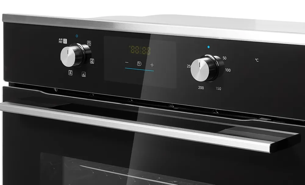 Детальное фото товара: Midea MO47003GB