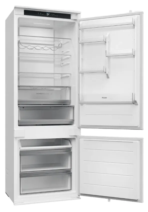 Детальное фото товара: Haier HBCN7190U1