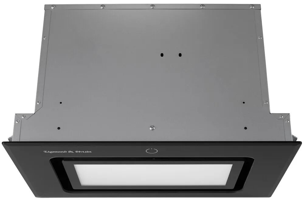 Детальное фото товара: Zigmund & Shtain K 172.5 B