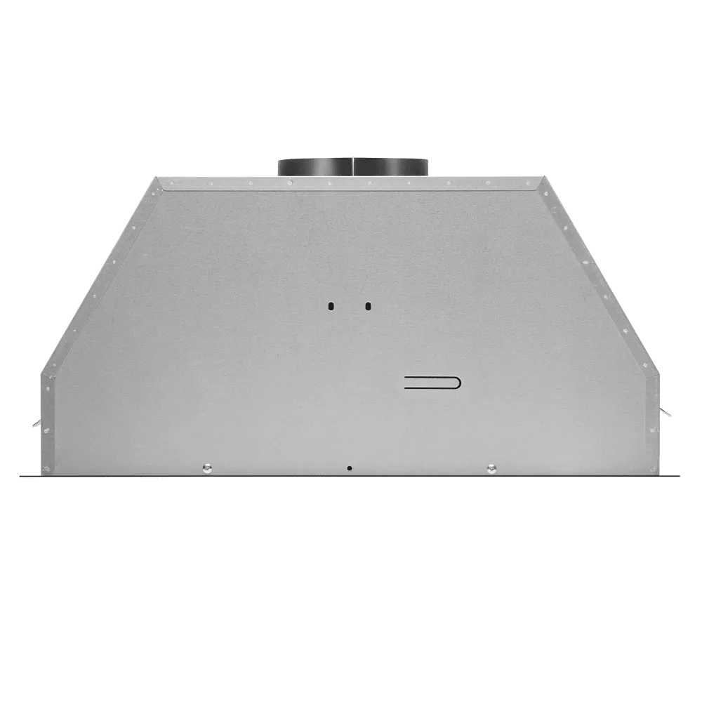 Детальное фото товара: Maunfeld VIVID 603EM Black