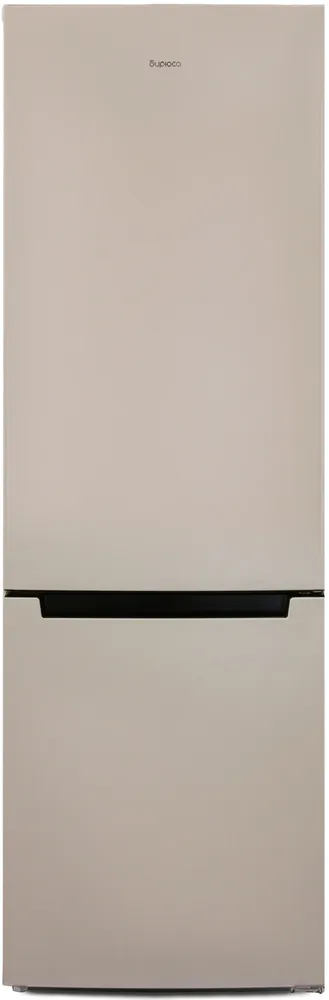 Фото товара: Бирюса G860NF